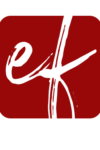 eflex logo pwa