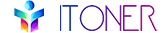 itoner-logo