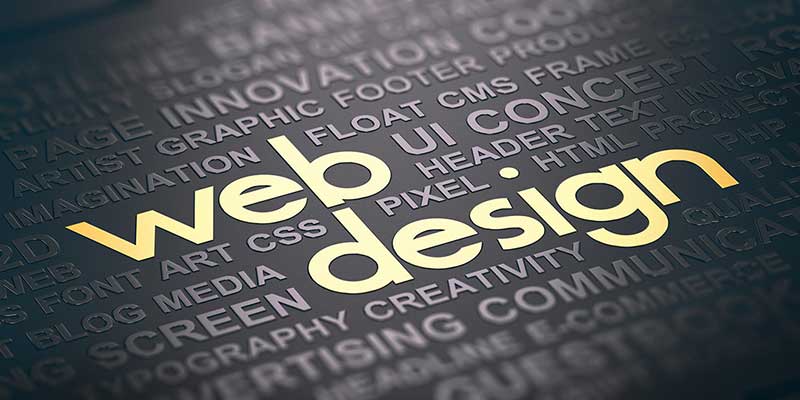 webdesign-part-bg