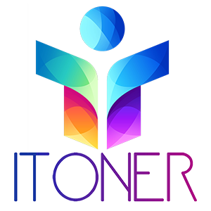 iToner - آی تونر