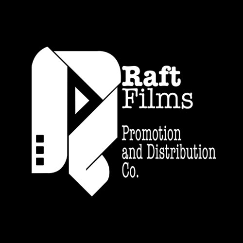 Raft Film