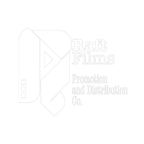 Raft Film